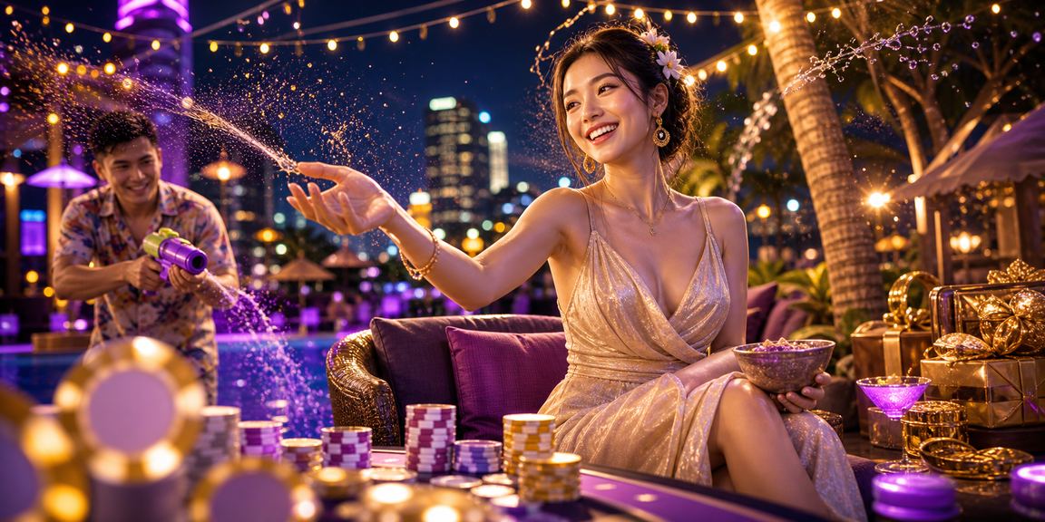 88 casino