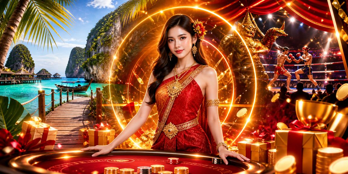 88 casino