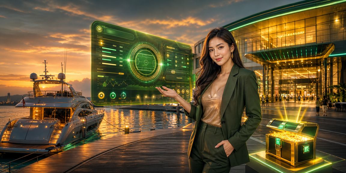 88 casino