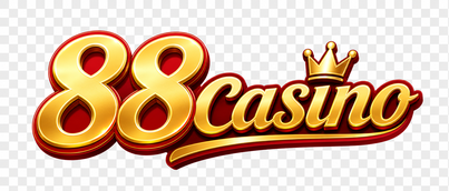 88 casino